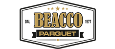 Beacco parquet