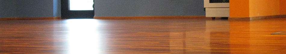 Offerta Pavimenti in legno Seregno Brianza - Vendita  Scale in legno Lombardia - Prezzi Riparazioni pavimenti in legno Lecco - Qualit ed Esperienza Parquet Giussano - Riparazione pavimenti in legno Seregno Brianza.